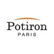 Logo Potiron