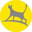 Logo Poujoulat