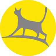 Logo Poujoulat