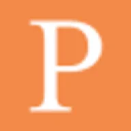 Logo Poupe Poupi
