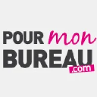 Logo Pourmonbureaucom1