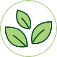 Logo Pousse Pousse
