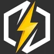 Logo Power Manutention