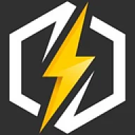 Logo Power Manutention