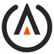 Logo PowerA