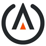 Logo PowerA