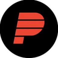Logo Powerbar