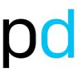 Logo PowerDot