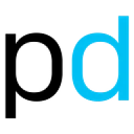 Logo PowerDot