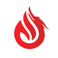 Logo Powerlab