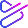 Logo Powtoon