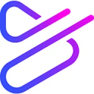 Logo Powtoon
