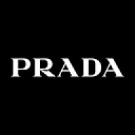 Logo Prada