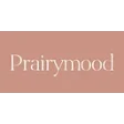 Logo Prairymood