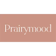 Logo Prairymood