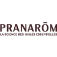 Logo Pranarōm