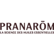 Logo Pranarōm