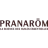 Cashback Boost détecté Pranarōm