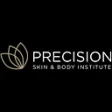 Logo Precision Ski