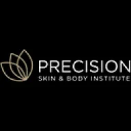 Logo Precision Ski