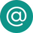 Logo Predimail