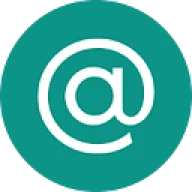 Logo Predimail