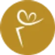 Logo PremierCadeau