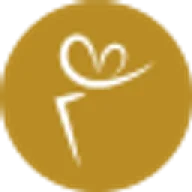 Logo PremierCadeau