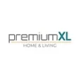 Logo PremiumXL