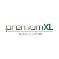 Logo PremiumXL