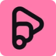 Logo Preply