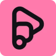 Logo Preply