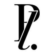 Logo Prescription Lab