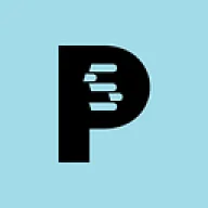 Logo Prestashop
