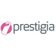 Logo Prestigia