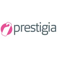 Logo Prestigia