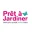 Cashback Boost détecté Pret a jardiner