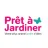 Cashback Boost détecté Pret a jardiner