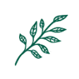 Logo Prêt à Pousser