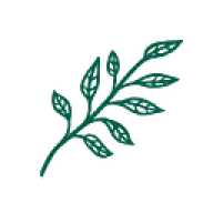 Logo Prêt à Pousser