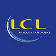 Logo LCL Crédit Immobilier