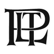 Logo PrettyLittleThing