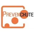Logo Prevenchute