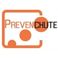 Logo Prevenchute