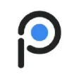 Logo Recharge.fr
