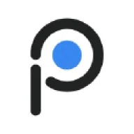 Logo Otrium