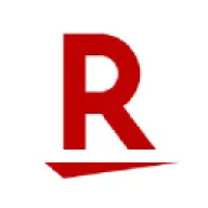 Logo Priceminister
