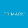 Logo Primark