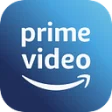 Logo Amazon Prime