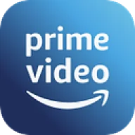 Logo Amazon Prime